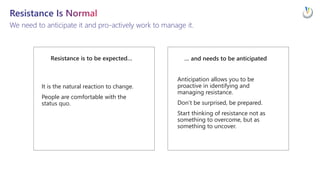 Ideas & Inspiration: Getting Started & Driving Success With Power Platform At Scale EPPC23