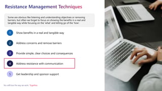 Ideas & Inspiration: Getting Started & Driving Success With Power Platform At Scale EPPC23