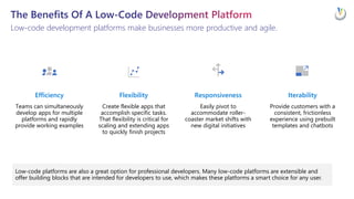 Ideas & Inspiration: Getting Started & Driving Success With Power Platform At Scale EPPC23