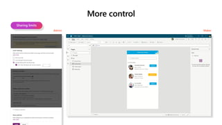 Ideas & Inspiration: Getting Started & Driving Success With Power Platform At Scale EPPC23