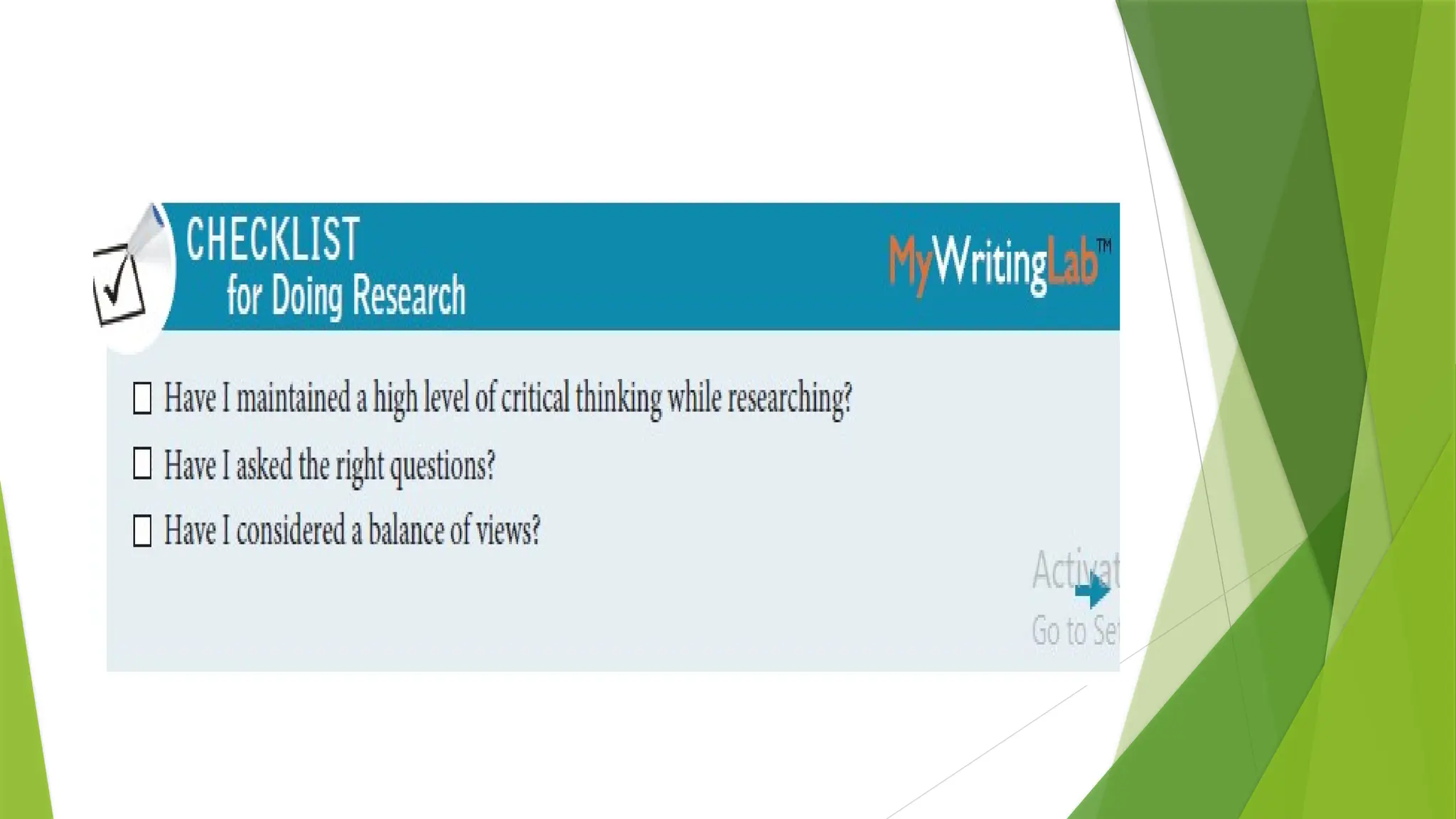 W2 L1 The Research Process [Autosaved].pptx