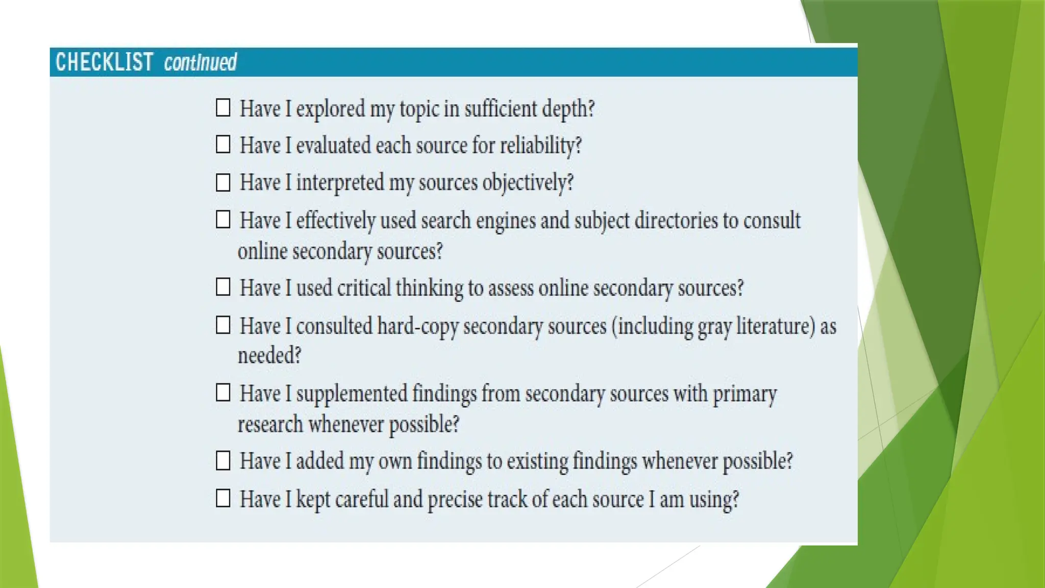 W2 L1 The Research Process [Autosaved].pptx