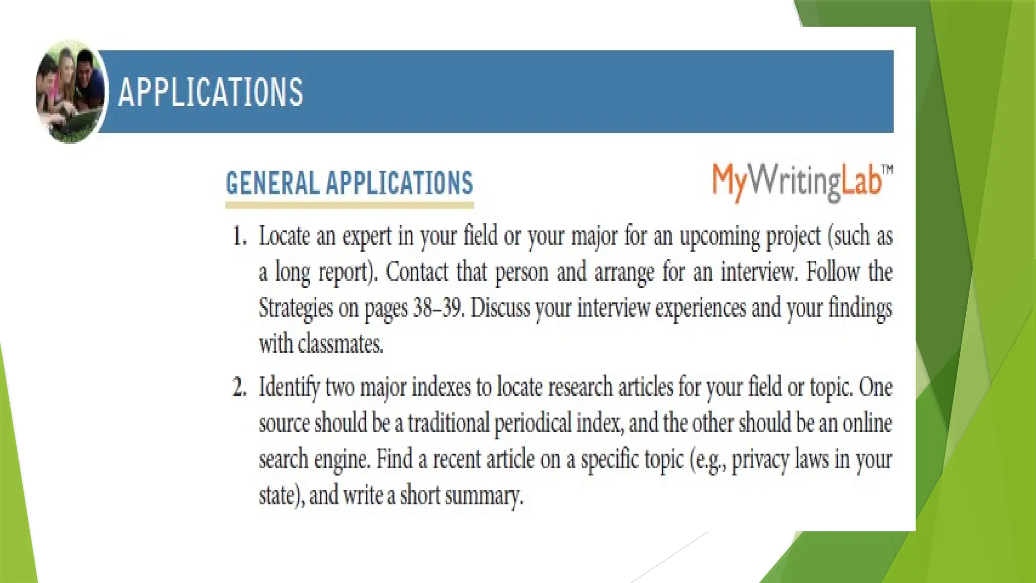 W2 L1 The Research Process [Autosaved].pptx