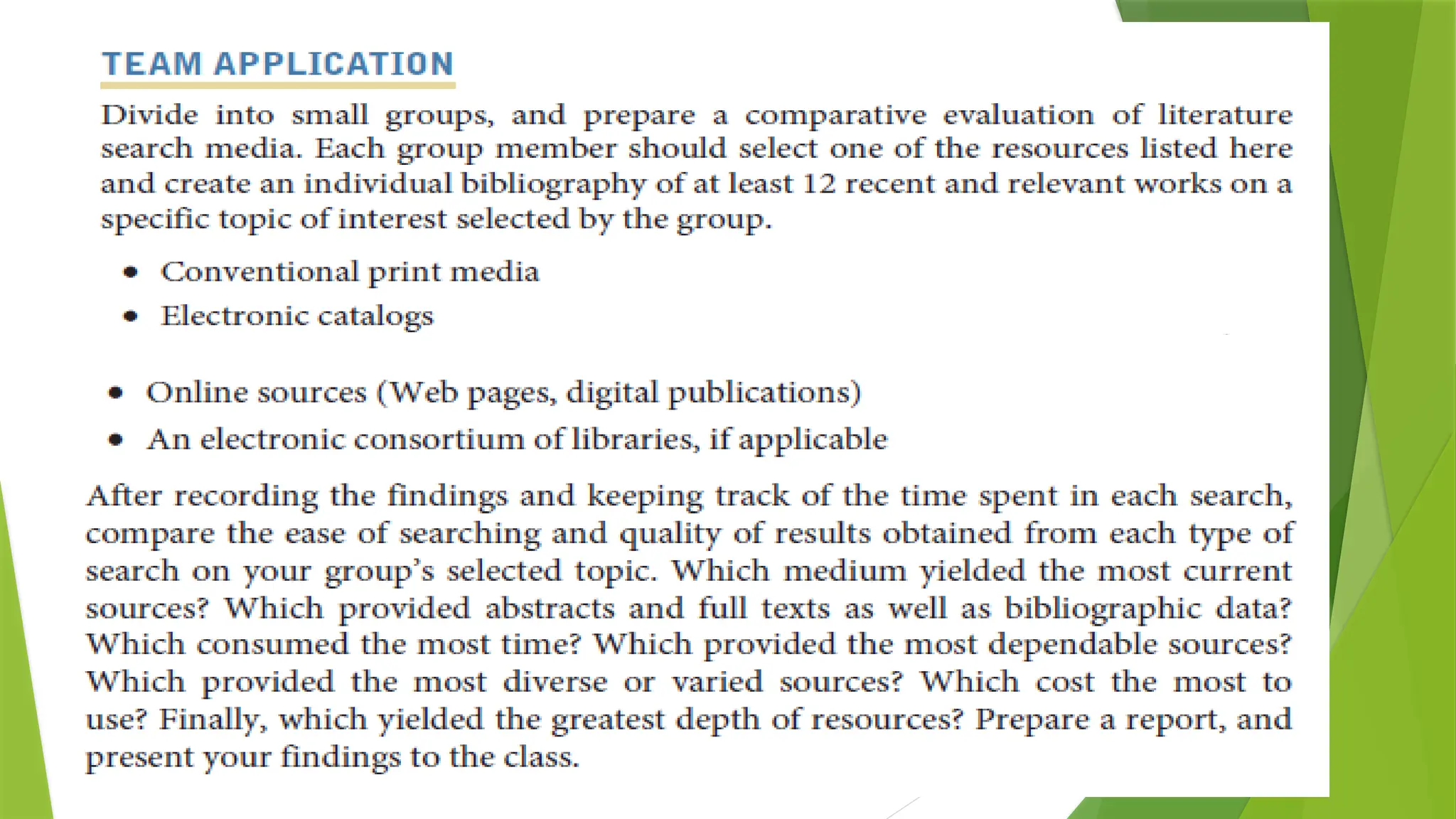 W2 L1 The Research Process [Autosaved].pptx