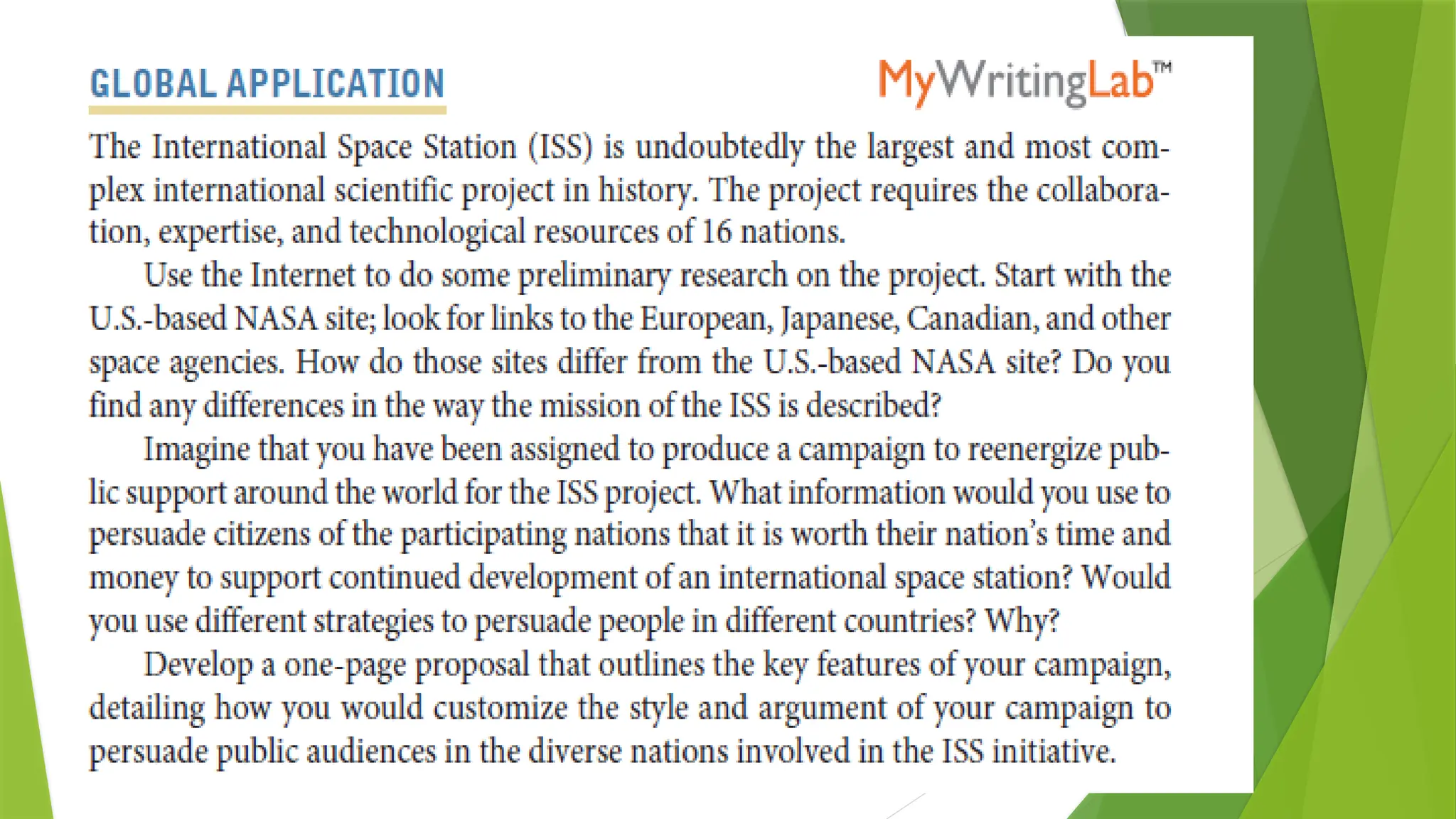 W2 L1 The Research Process [Autosaved].pptx