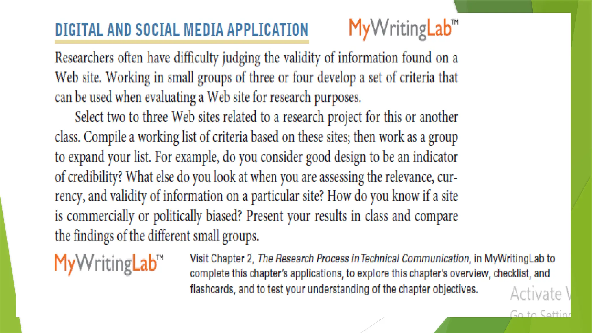 W2 L1 The Research Process [Autosaved].pptx