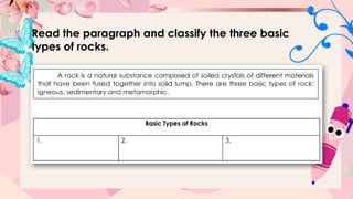 Grade 5 Quarter 3 ENGLISH 5.powerpoint ptx | PPTX