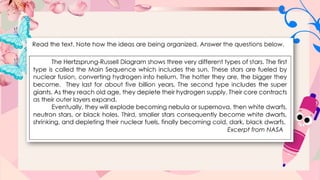 Grade 5 Quarter 3 ENGLISH 5.powerpoint ptx | PPTX