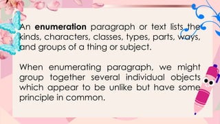Grade 5 Quarter 3 ENGLISH 5.powerpoint ptx | PPTX