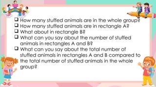 WEEK_2_ Q_4_ MATHEMATICS_GRADE_ 1__.pptx