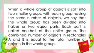 WEEK_2_ Q_4_ MATHEMATICS_GRADE_ 1__.pptx
