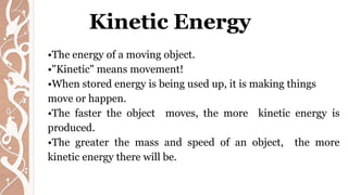 W2 Work, Energy and Power PPT .pptx