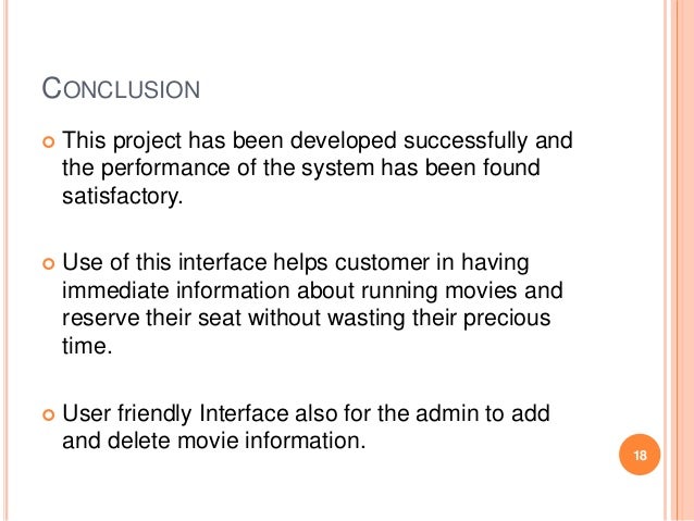 bus ticketing reservation system essay Bus drivers may be required to conduct fare collection, inspect a proof-of- payment systems, checked by roving ticket controllers. bus ticketing reservation system essay Bus drivers may be required to conduct fare collection, inspect a proof-of- payment systems, checked by roving ticket controllers.