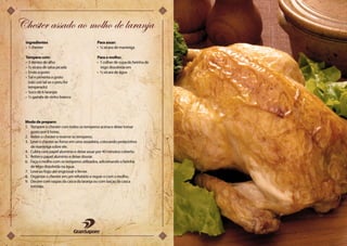 29296741 receitas-natalinas-11