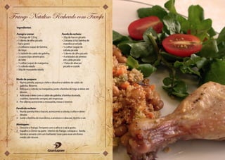 29296741 receitas-natalinas-11