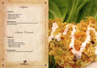 29296741 receitas-natalinas-11