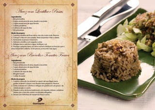 29296741 receitas-natalinas-11