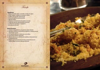 29296741 receitas-natalinas-11