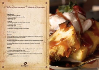 29296741 receitas-natalinas-11