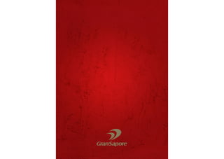 29296741 receitas-natalinas-11