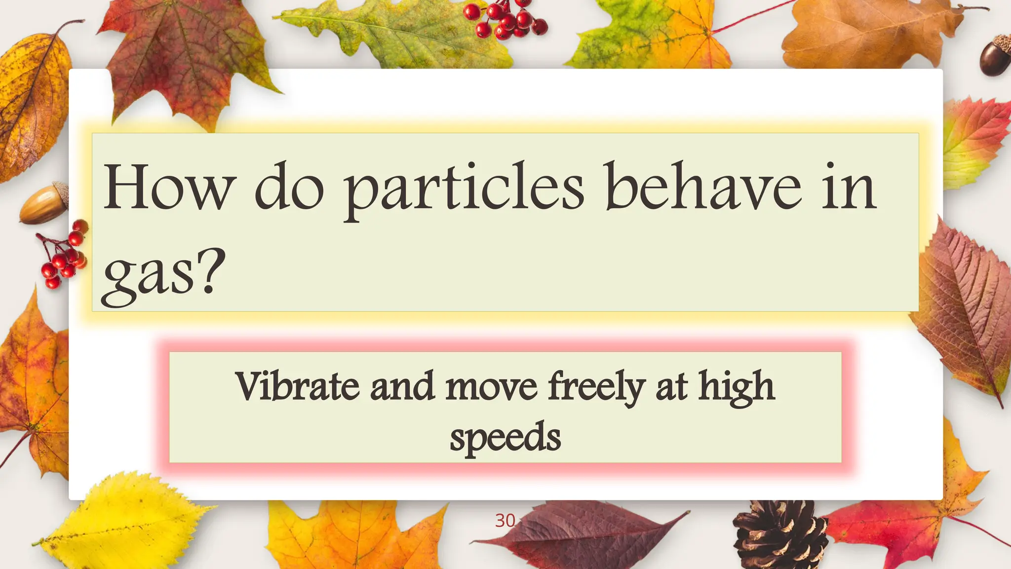 W3-Day-1-2-States-of-Matter-and-Particle-Arrangement-and-Phase-Changes.pptx