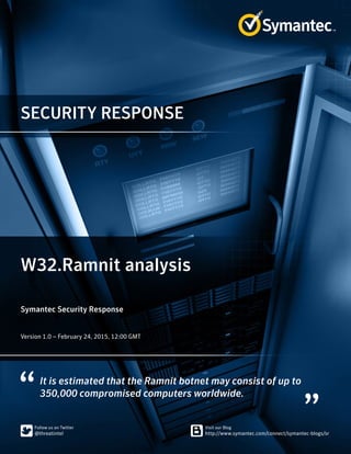 MS-721資格復習テキスト