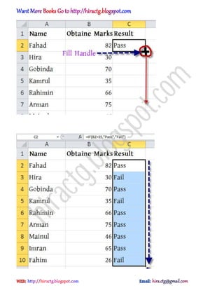 hiractg.blogspot.com
 