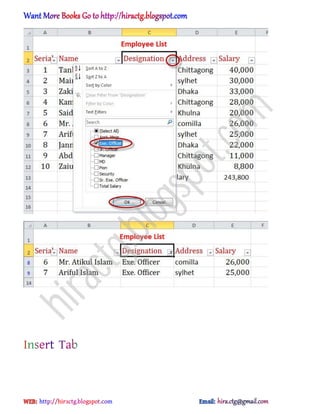 hiractg.blogspot.com
 