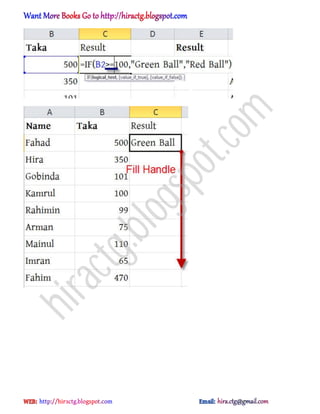 hiractg.blogspot.com
 