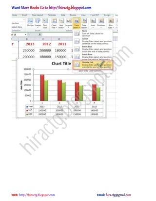 hiractg.blogspot.com
 