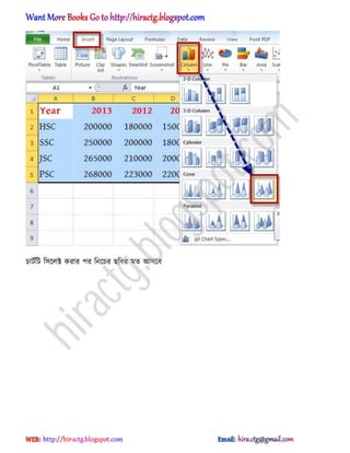চাটণটট ট঴ক্঱ক্ট করার পর টনক্চর ছটবর মে অ঴ক্ব
hiractg.blogspot.com
 