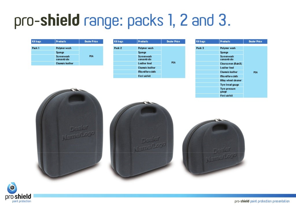 shield pro plex shield pro plex