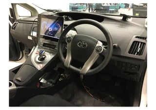 03/11/15 17:05
03/11/15 17:07
W3C/DFKI Automotive Workshop 2015
 