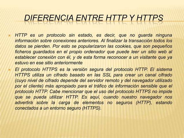 W3C World Wide Web Consortium | PPT