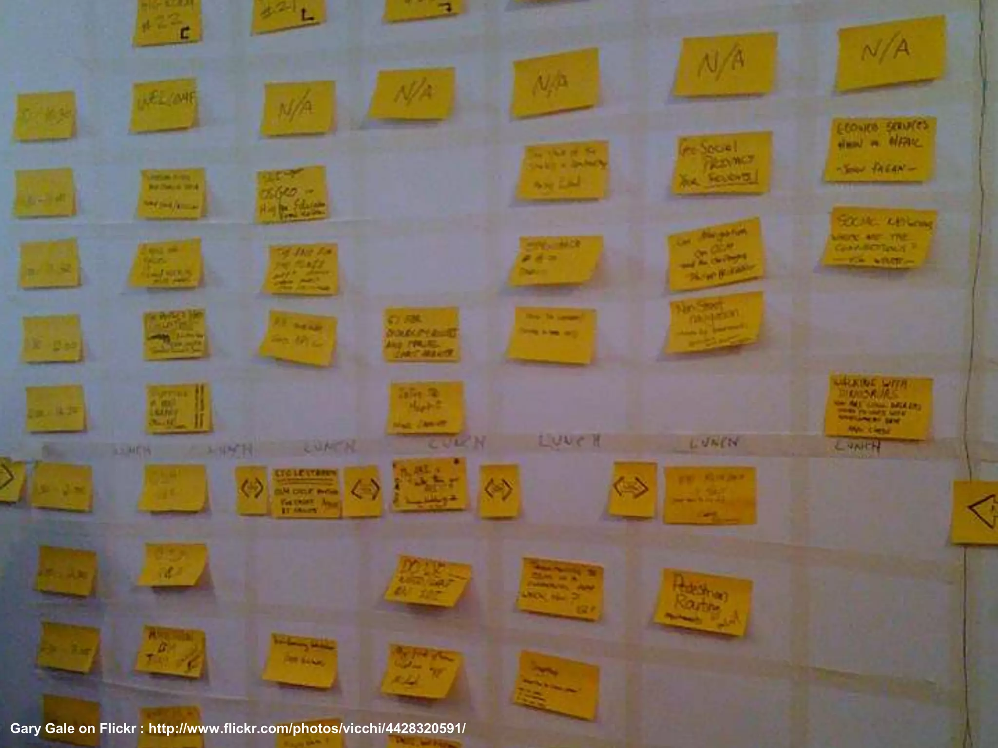 Gary Gale on Flickr : http://www.flickr.com/photos/vicchi/4428320591/