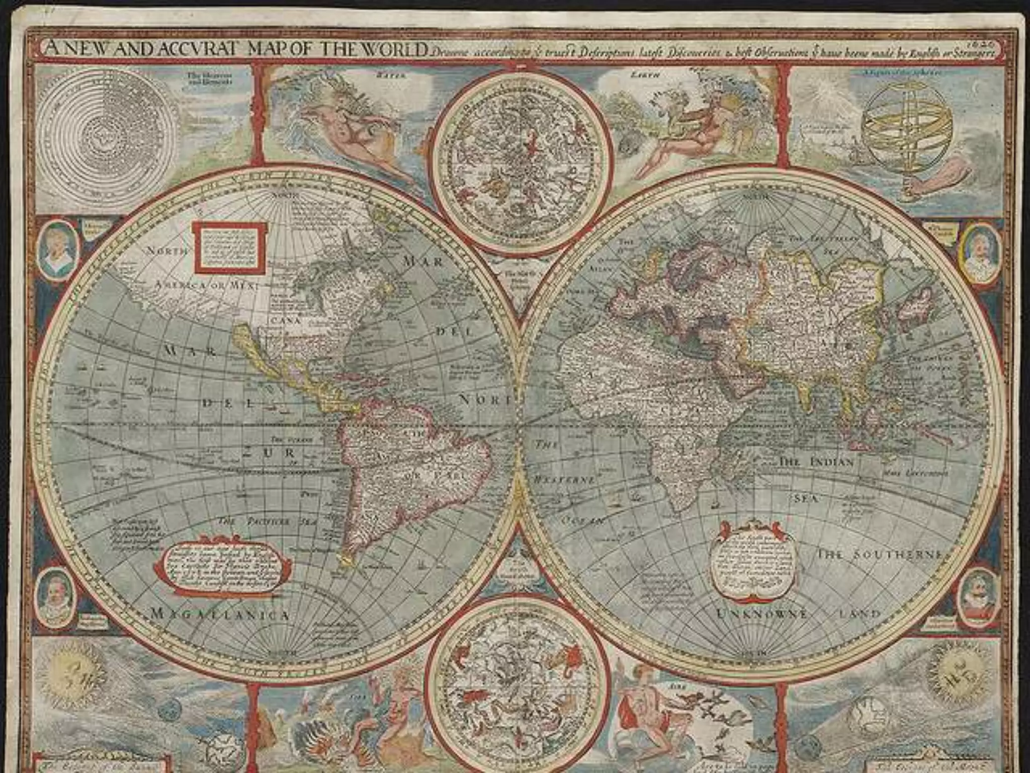 Norman B Leventhal Map Centre on Flickr : http://www.flickr.com/photos/normanbleventhalmapcenter/2674855383/