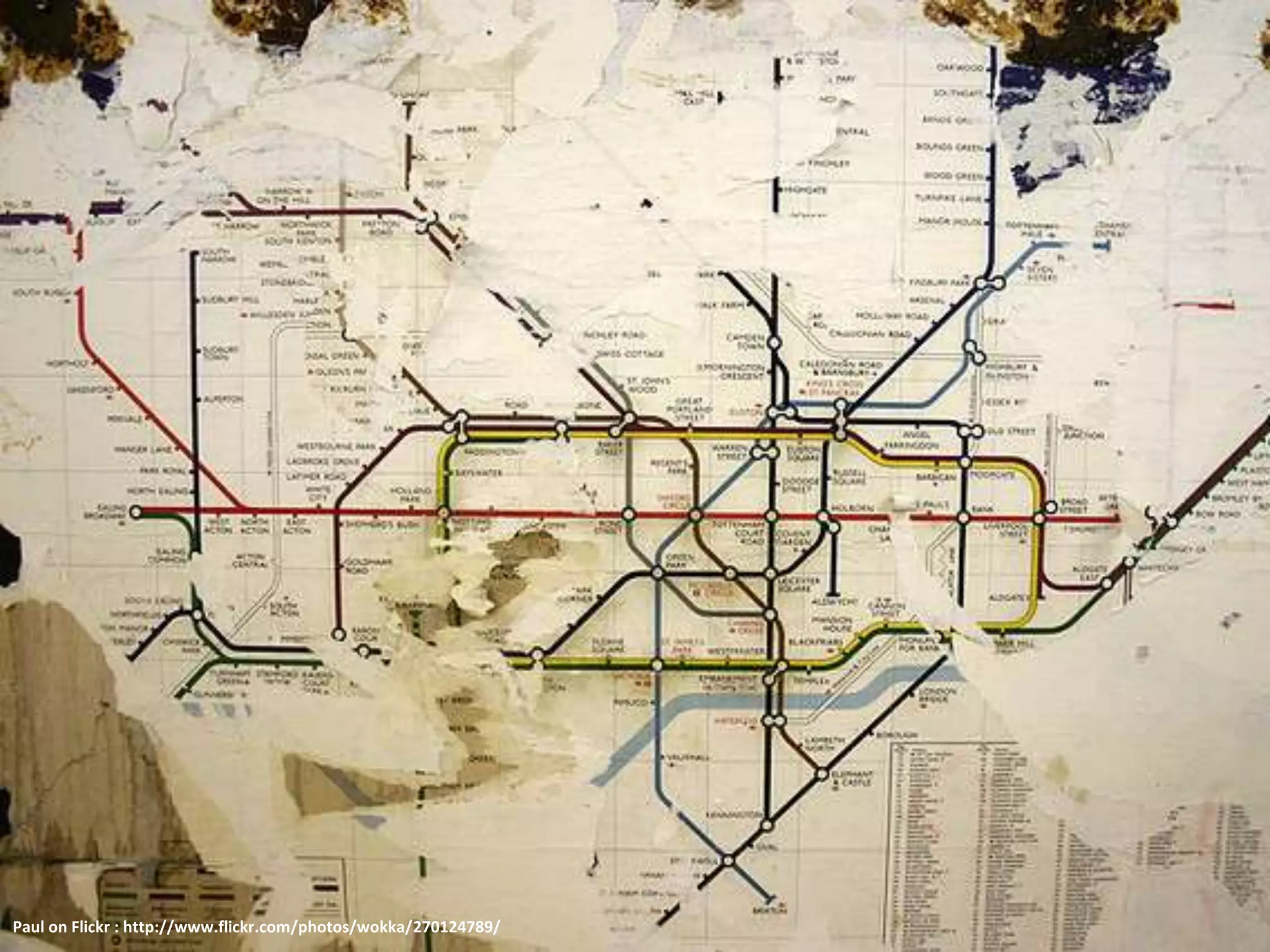 Paul on Flickr : http://www.flickr.com/photos/wokka/270124789/