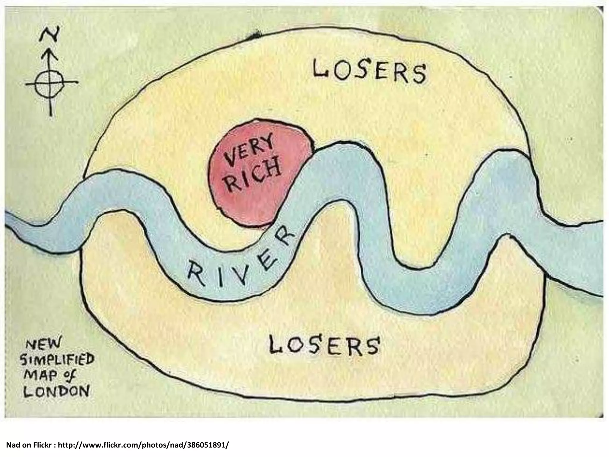 Nad on Flickr : http://www.flickr.com/photos/nad/386051891/