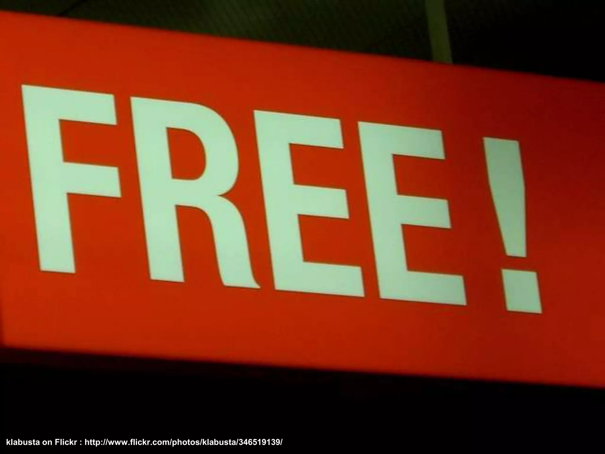 klabusta on Flickr : http://www.flickr.com/photos/klabusta/346519139/