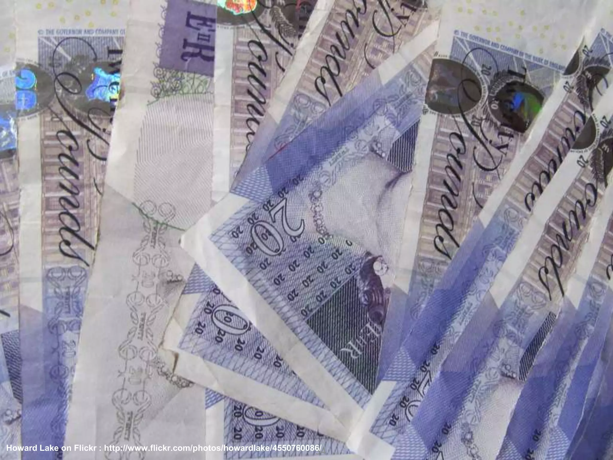 34Howard Lake on Flickr : http://www.flickr.com/photos/howardlake/4550760086/