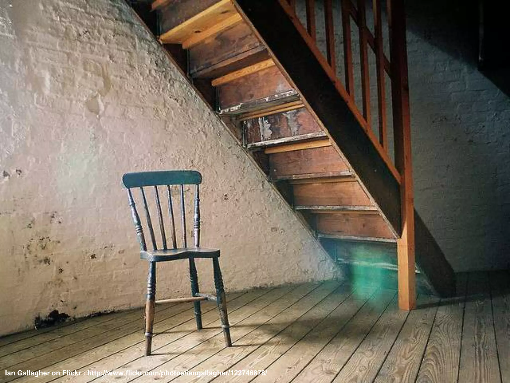 Ian Gallagher on Flickr : http://www.flickr.com/photos/iangallagher/122746878/