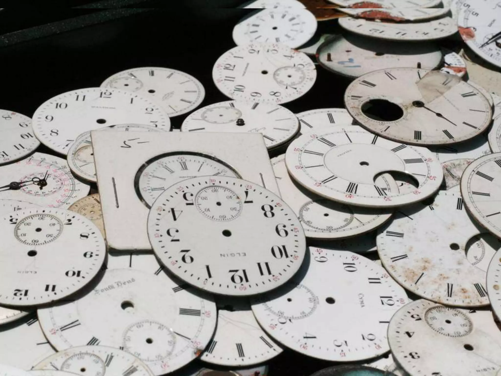 40Jules Morgan on Flickr : http://www.flickr.com/photos/ladymissmarquise/3612953518/