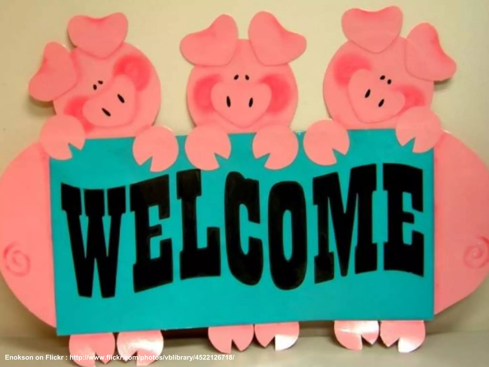 Enokson on Flickr : http://www.flickr.com/photos/vblibrary/4522126718/