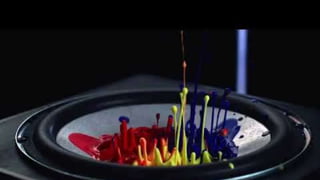 W3 Sound PPT.pptx | Digital Audio | Computer Software and Applications