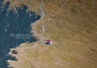 Valna Fad, Canada
cleanest.bumped.replied
7
 