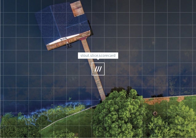 what3words brochure | Emergencies Slide 3