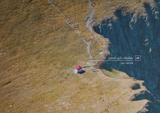 ‫كندا‬ ،‫فاد‬ ‫فالنا‬
‫مواقعك.دائري.نغطي‬
7
 