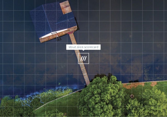 what3words brochure | On-Demand Services Slide 4