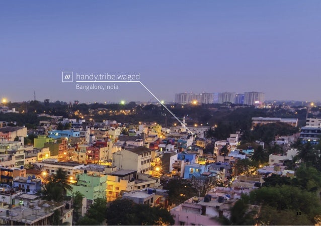 what3words brochure Slide 15