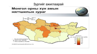 Зургийг ажиглаарай
 